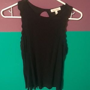 Comfy Rue 21 tank top.